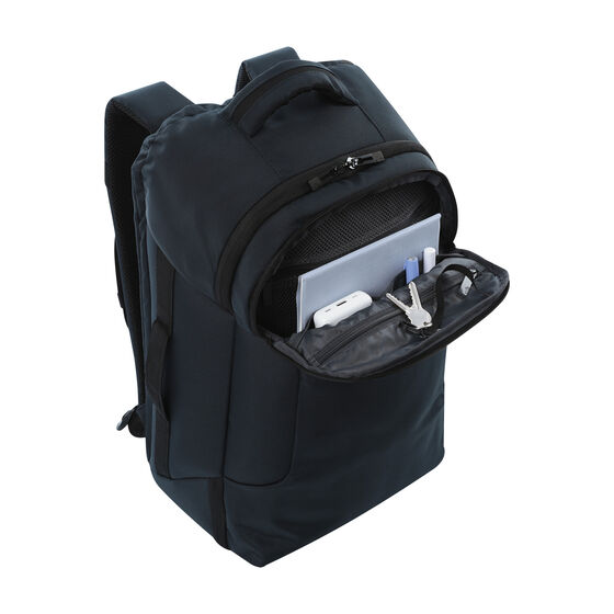Kit mochila + almohada Salute image number 3